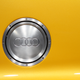 Illustration for article titled The Audi Sport Quattro Concept Could Be Fantastic